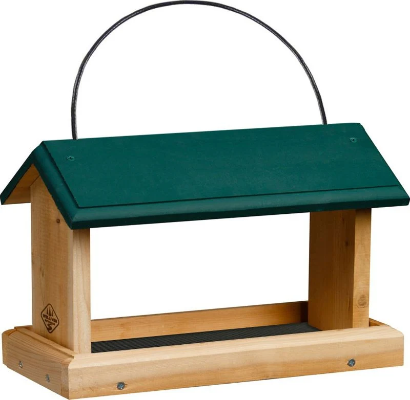 17905-1000-west-cedar-open-air-feeder-1.webp 1000 West Cedar Open Air Feeder
