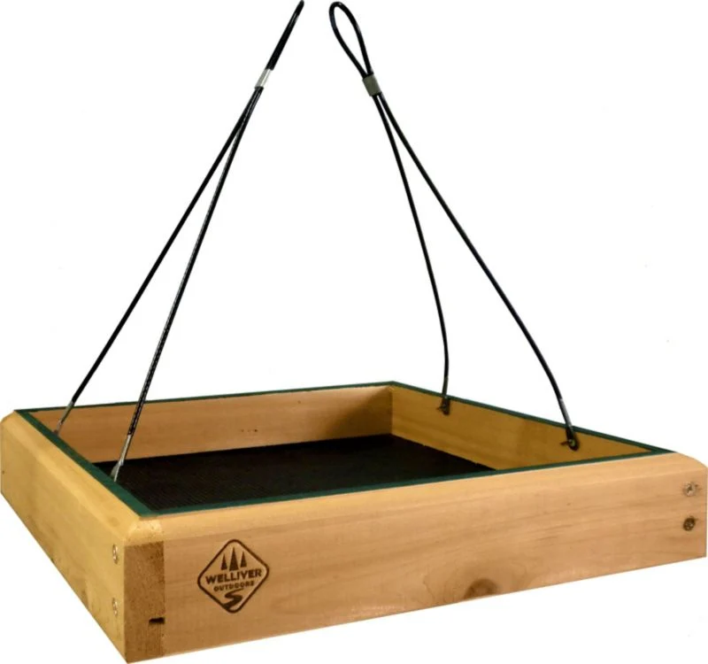 17908-1000-west-cedar-platform-feeder-hanging-1.webp 1000 West Cedar Platform Feeder Hanging