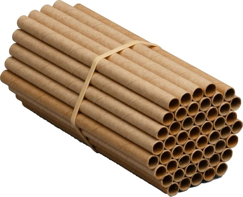 17910-1000-west-mason-bee-replace-tubes-50-pk-nat-1.webp 1000 West Mason Bee Replace Tubes 50 Pk Nat
