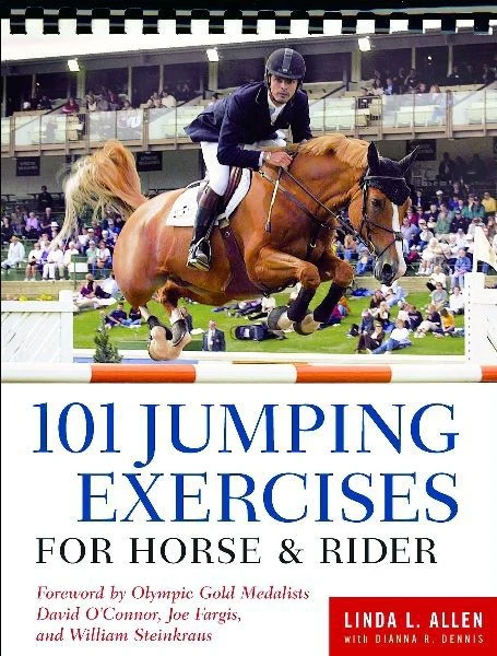 17915-101-jumping-exercises-book-1.webp 101 Jumping Exercises Book
