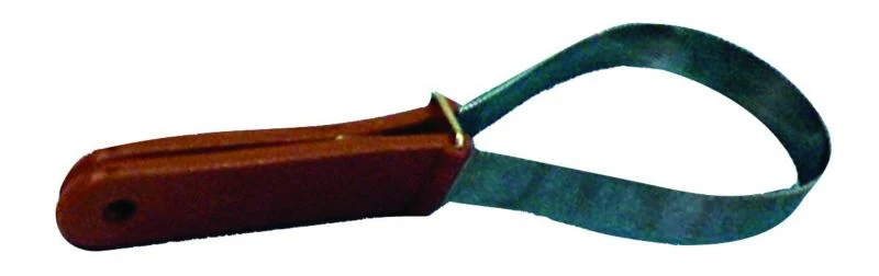 17917-12-inch-shedder-scraper-1.webp 12 Inch Shedder-Scraper
