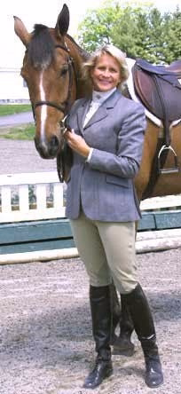 1824-Platinum Show Circuit- Pet 24 Light Tan