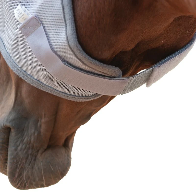 Cashel Crusader Fly Mask- Standard