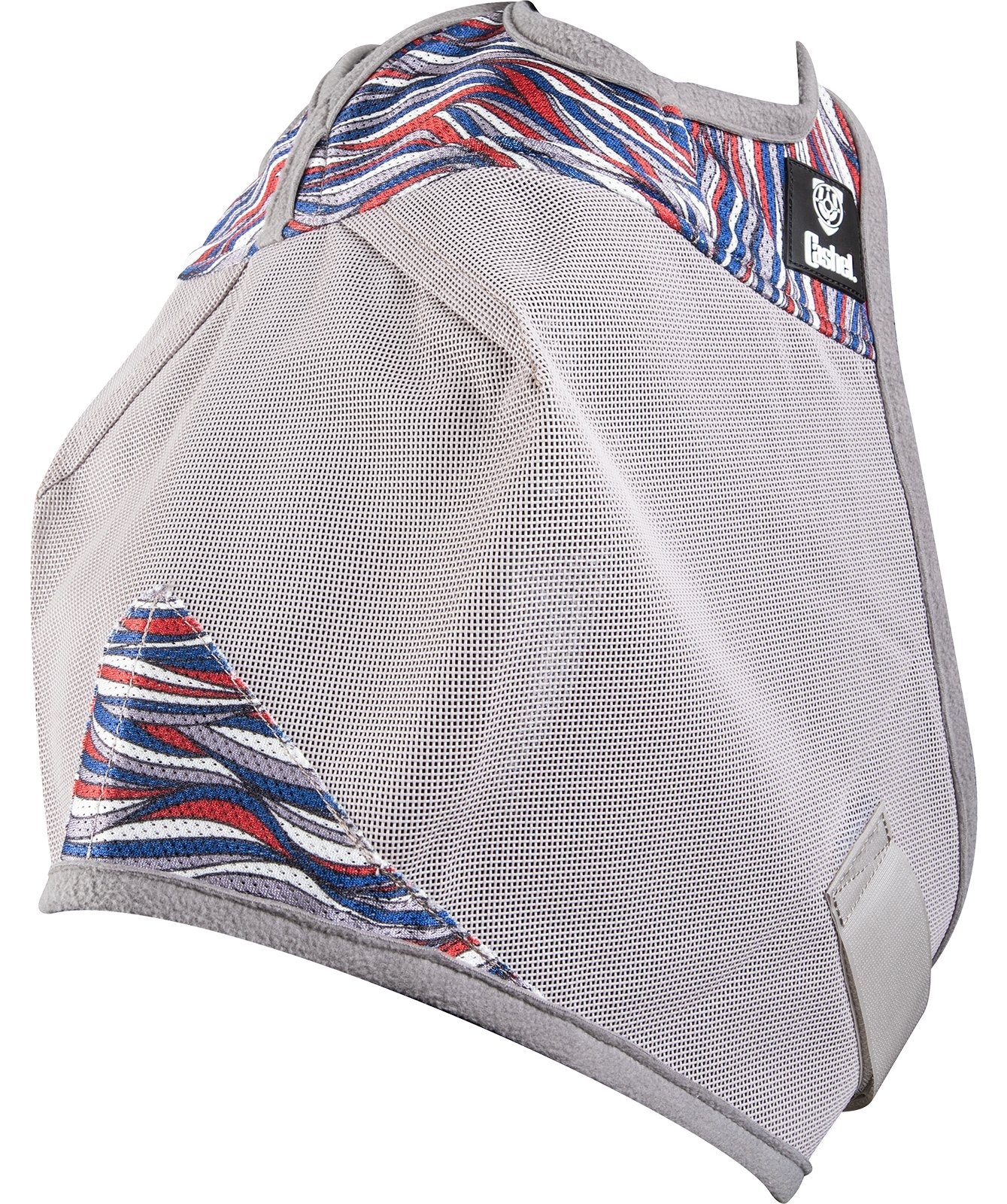 Cashel Crusader Fly Mask- Standard