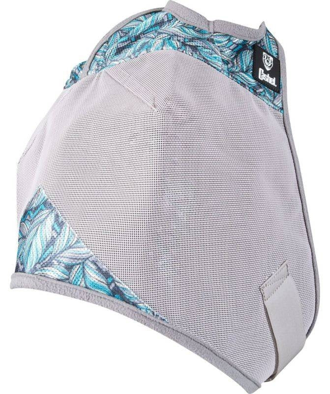 Cashel Crusader Fly Mask- Standard