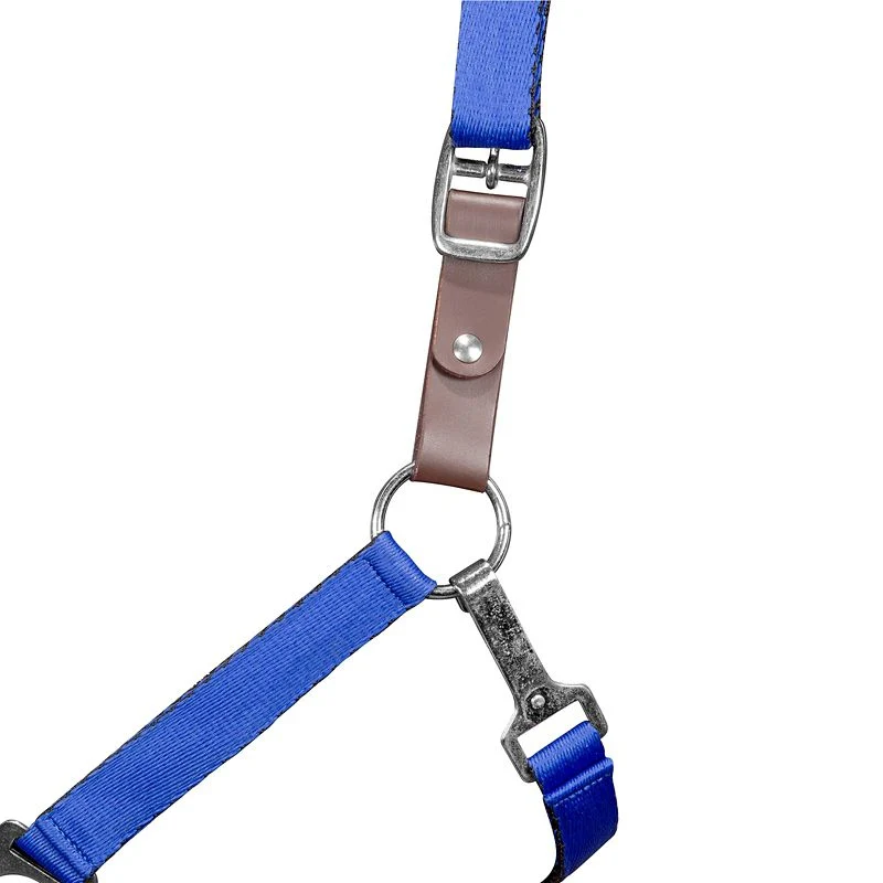 18-gatsby-nylon-safety-breakaway-halter-12.webp Gatsby Nylon Safety Breakaway Halter