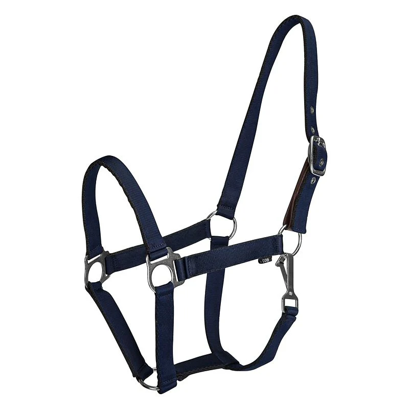 18-gatsby-nylon-safety-breakaway-halter-14.webp Gatsby Nylon Safety Breakaway Halter