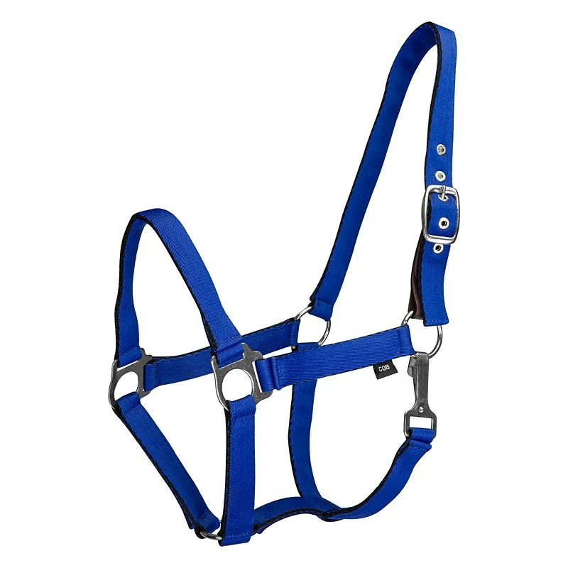 18-gatsby-nylon-safety-breakaway-halter-6.webp Gatsby Nylon Safety Breakaway Halter