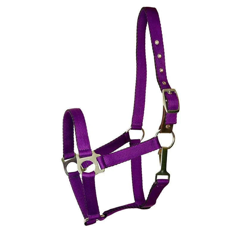 18-gatsby-nylon-safety-breakaway-halter-8.webp Gatsby Nylon Safety Breakaway Halter