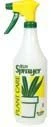 2 Color Plant Spray Bottle 32oz Multi