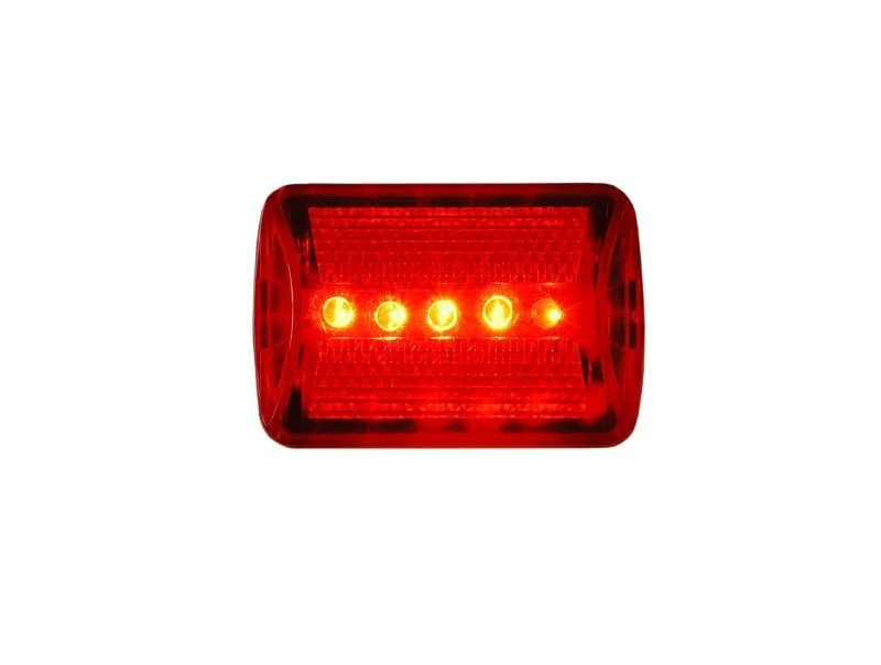 18071-2-function-3-led-flashing-safety-light-1.webp 2 Function 3 LED Flashing Safety Light