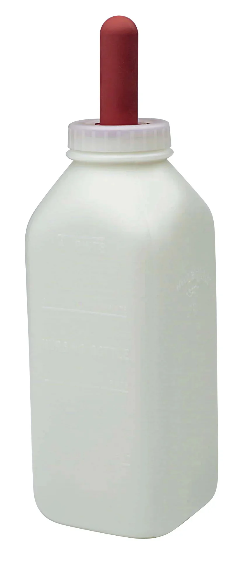 18085-2-quart-nursing-bottle-with-screw-on-cap-1.webp 2 Quart Nursing Bottle with Screw on Cap