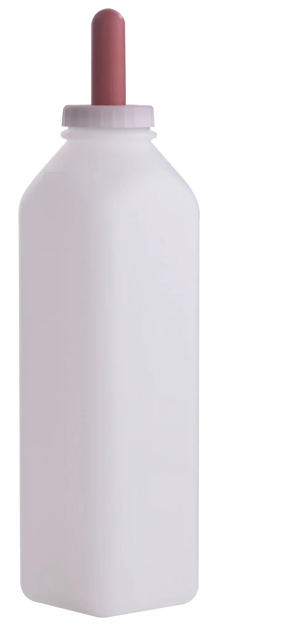 18085-2-quart-nursing-bottle-with-screw-on-cap-2.webp 2 Quart Nursing Bottle with Screw on Cap