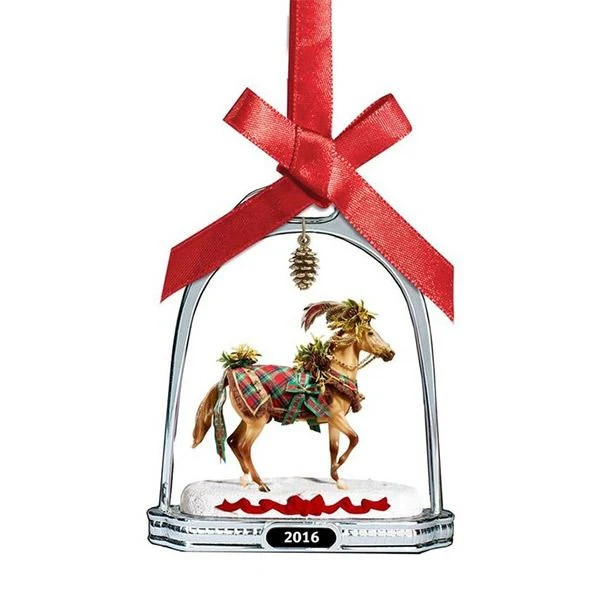 18111-2015-glass-ornament-1.webp 2015 Glass Ornament