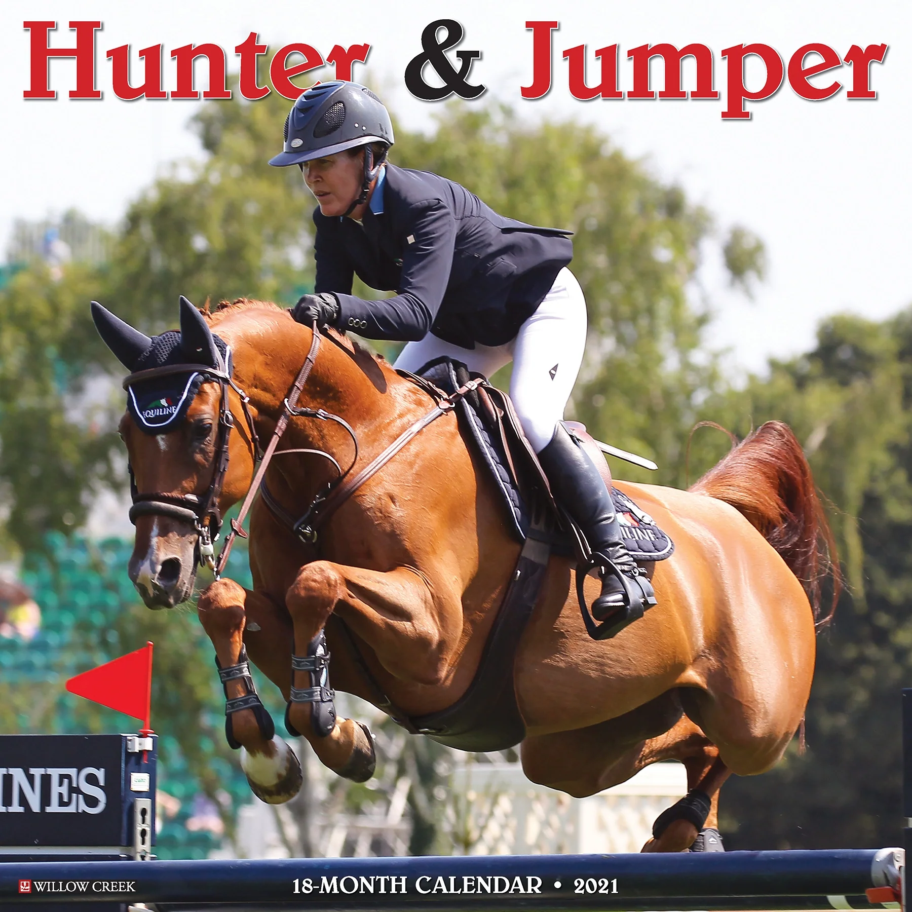 18116-2021-hunter-jumper-18-month-calendar-1.webp 2021 Hunter & Jumper 18 Month Calendar
