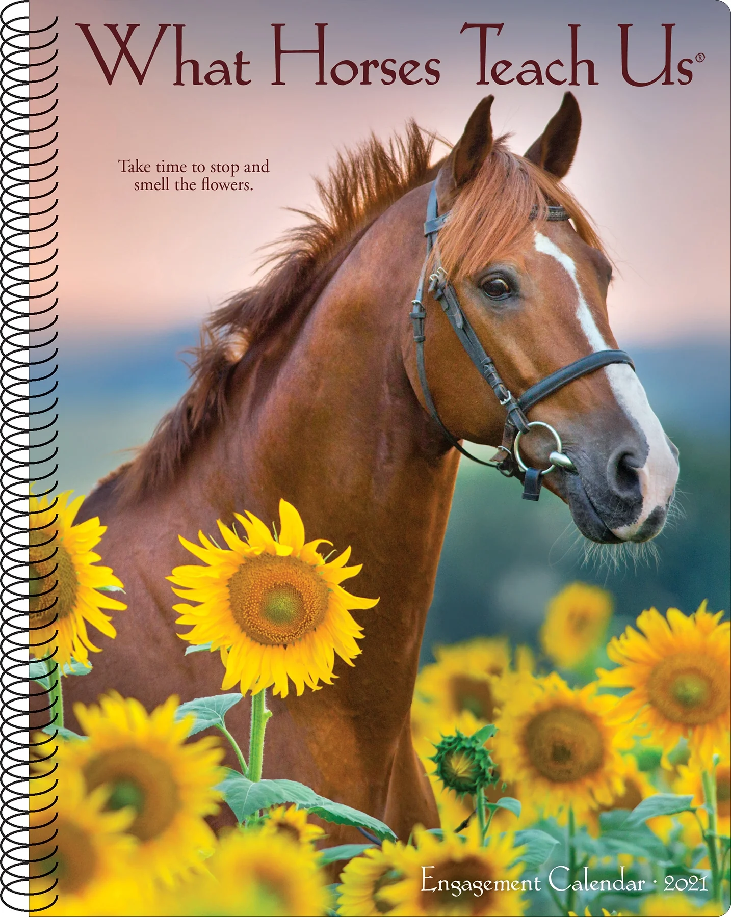 18118-2021-what-horses-teach-us-engagement-18-month-calendar-1.webp 2021 What Horses Teach US Engagement 18 Month Calendar