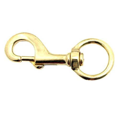 18119-225-swivel-eye-bolt-snap-1.webp 225 Swivel Eye Bolt Snap