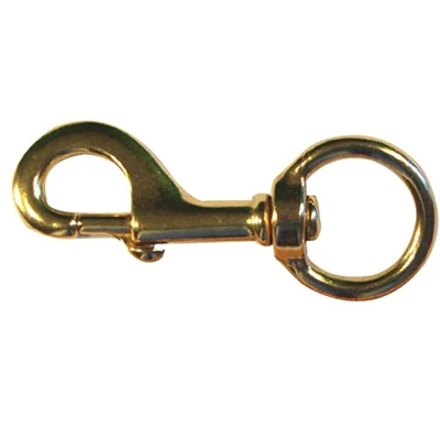 18120-225-swivel-eye-bolt-snap-1.webp 225 Swivel Eye Bolt Snap
