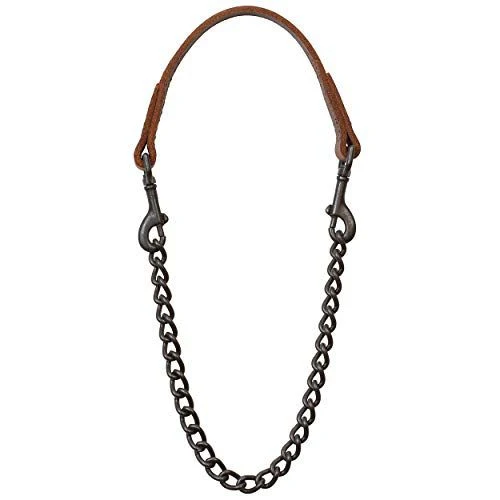 24in Goat Collar Assorted