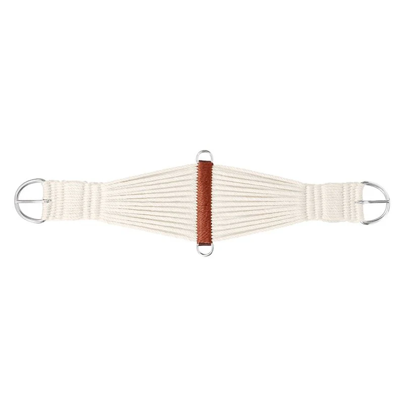 27 Strand Rayon Roper Cinch