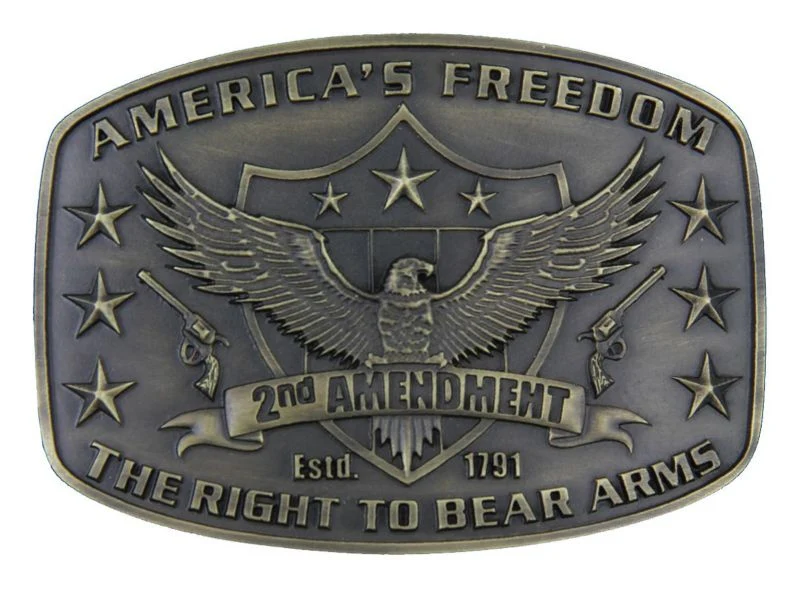 18193-2nd-amendment-heritage-attitudebuckle-3.75x2-5-8-b-1.webp 2Nd Amendment Heritage Attitudebuckle 3.75X2 5/8 B