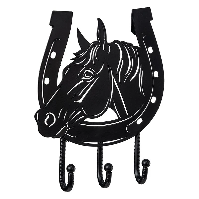 18198-3-hook-horse-horseshoe-1.webp 3 Hook Horse/Horseshoe