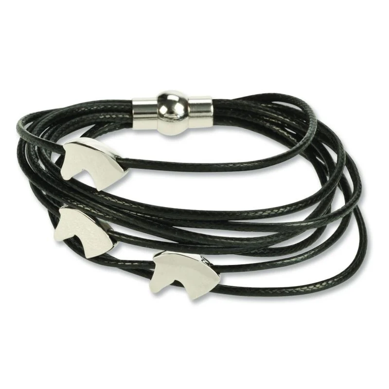 18199-3-horse-heads-bracelet-1.webp 3 Horse Heads Bracelet