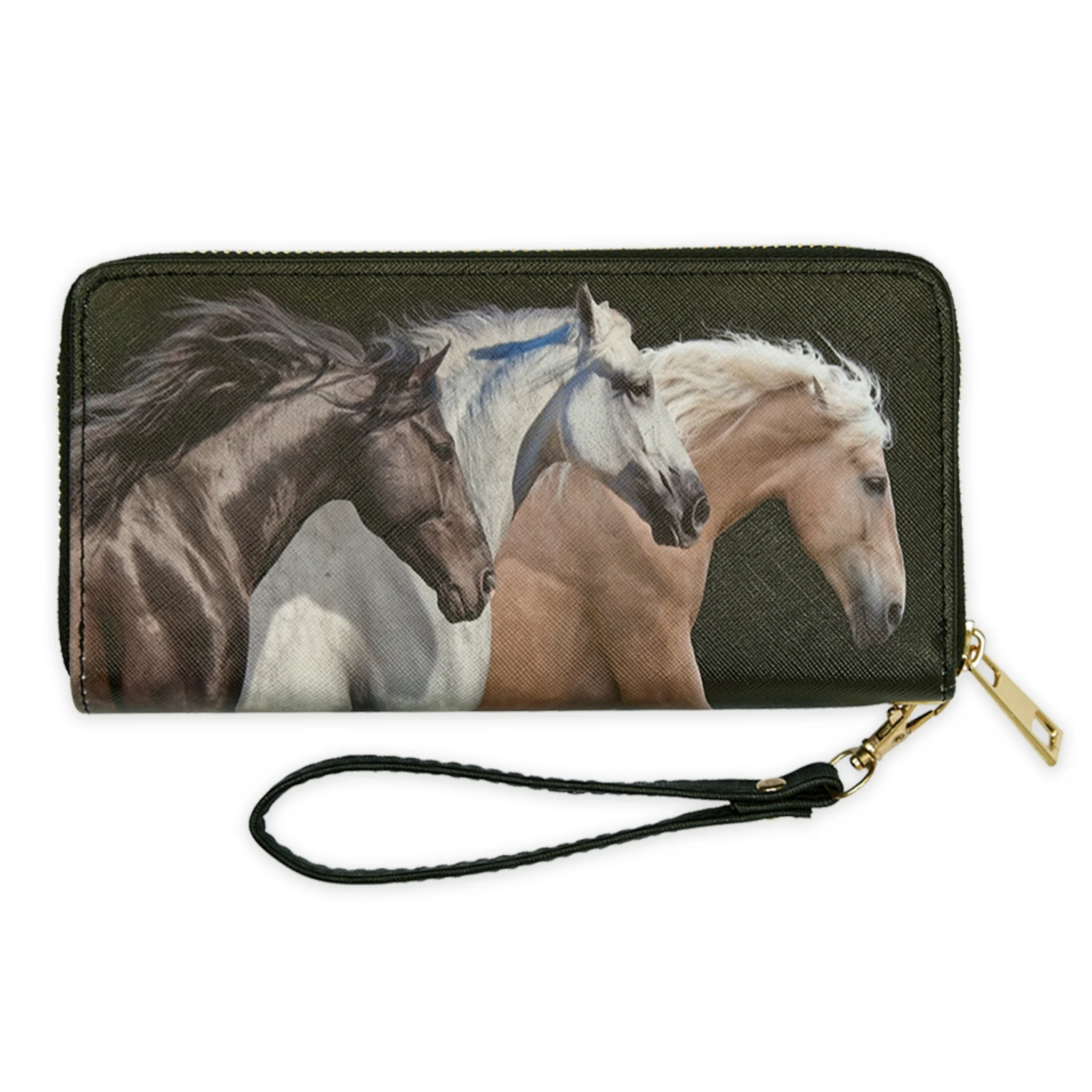 18200-3-horse-heads-clutch-wallet-1.webp 3 Horse Heads Clutch Wallet