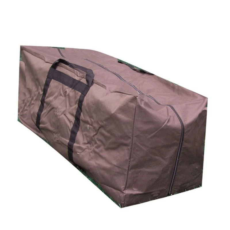 3 Wire Hay Bale Storage Bag