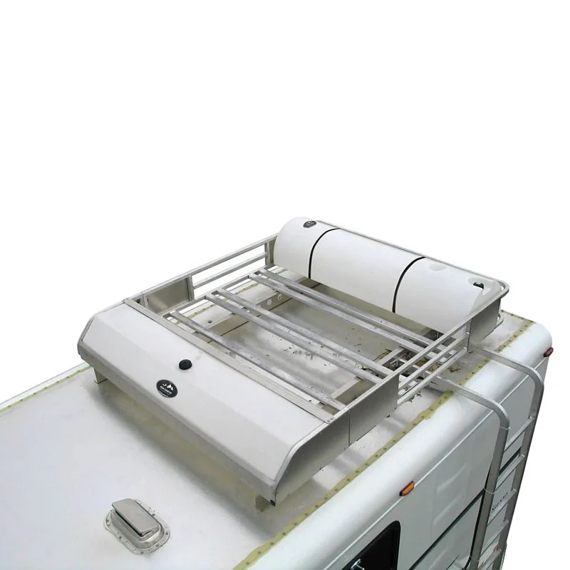 18318-35-gal-water-caddy-with-hose-1.webp 35 Gal Water Caddy with Hose