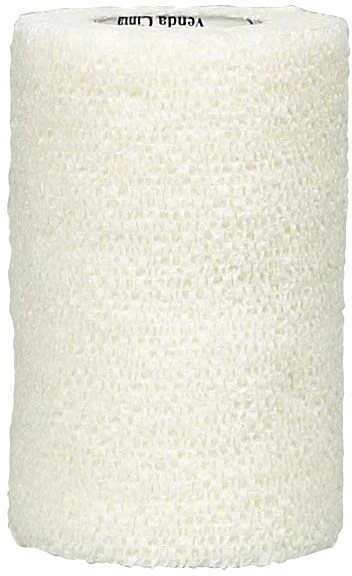3M Vetrap Bandaging Tape