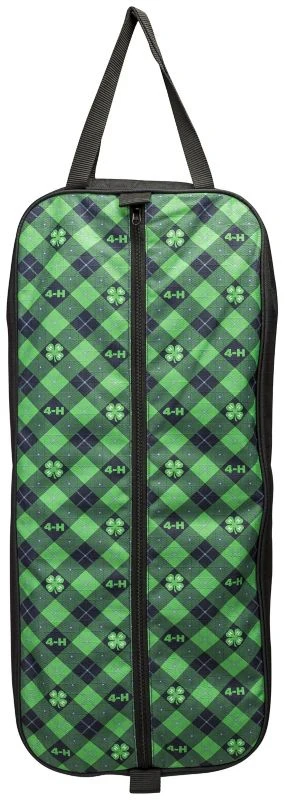 18363-4-h-bridle-bag-1.webp 4-H Bridle Bag