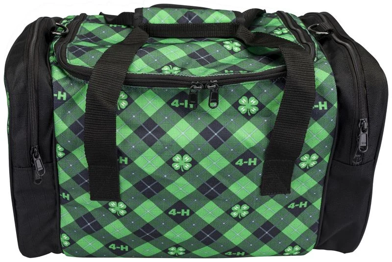 18377-4-h-overnight-bag-1.webp 4-H Overnight Bag