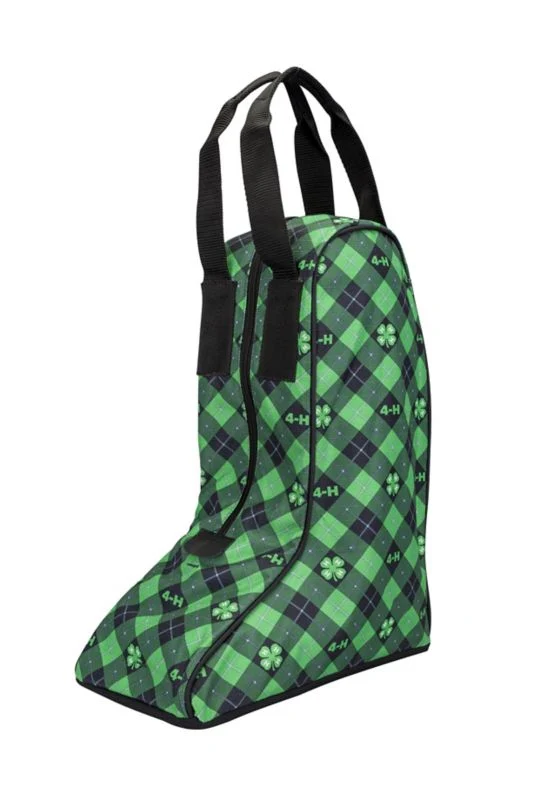 18379-4-h-short-boot-bag-1.webp 4-H Short Boot Bag
