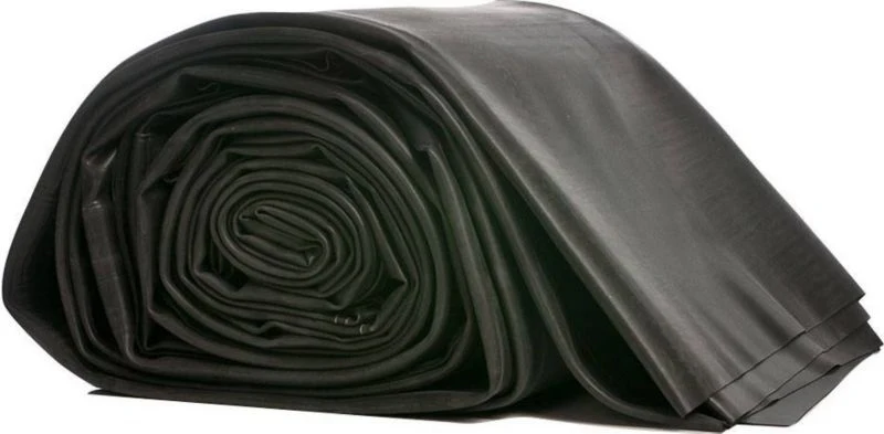 45-Mil Firestone PondGard Pond Liners