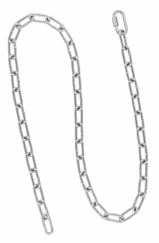 4Ft Dairy Neck Chain Zp