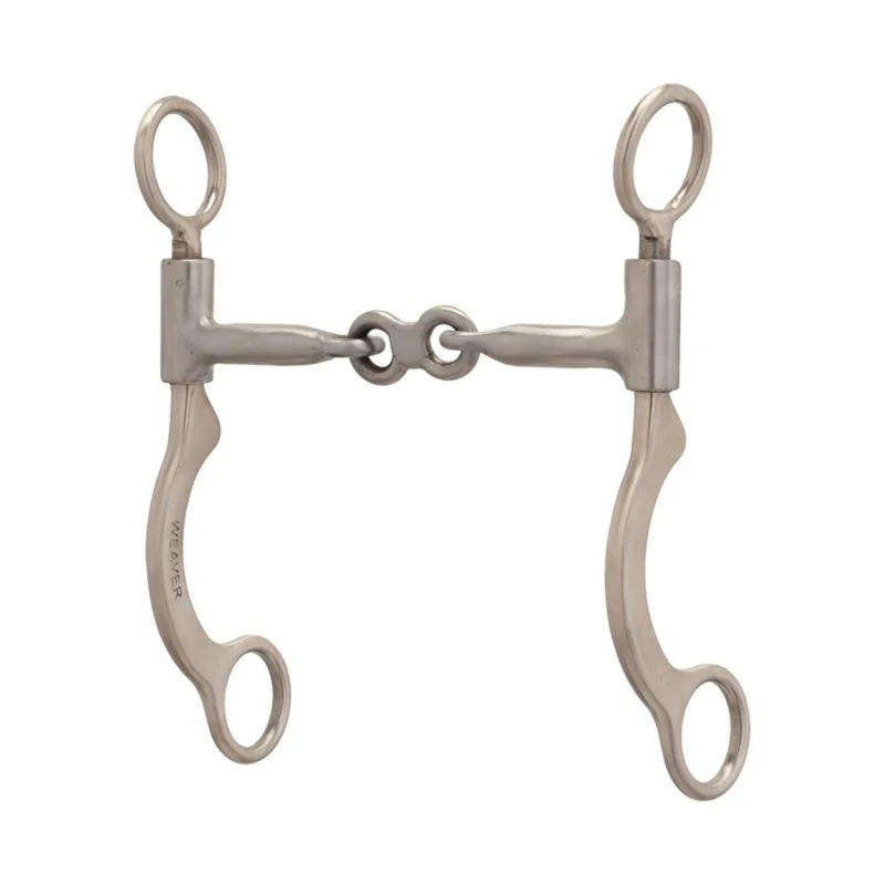 18427-61-2-cheek-dogbone-with-copper-inlay-5-2.webp 61/2" Cheek Dogbone with Copper Inlay 5"