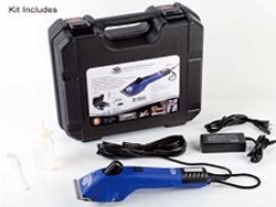 18437-611-large-animal-clipper-kit-blade-33-17-blu-2.jpg 611 Large Animal Clipper Kit Blade 33/17 Blu