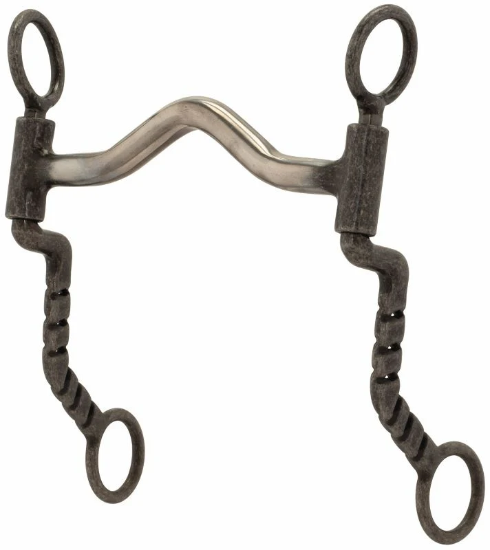 18457-7inkm-bit5inswt-iron-md-portbb-1.webp 7Inkm Bit5Inswt Iron Md PortBb
