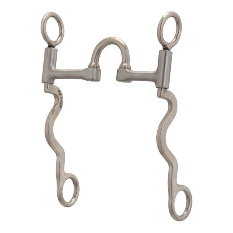 18472-81-4-cheek-correction-with-13-4-port-5-2.webp 81/4" Cheek Correction with 13/4"Port 5"