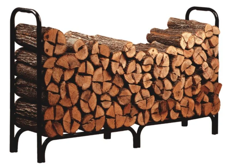 18490-8ft.-deluxe-log-rack-with-cover-1.webp 8Ft. Deluxe Log Rack With Cover