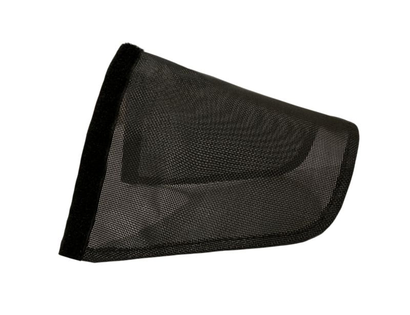 90% UViator Fly Mask CatchMask Ears and Nose