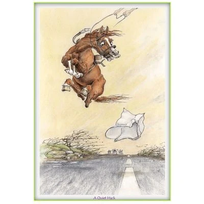 18552-a-quiet-hack-card-pk-of-6-5x7-1.webp A Quiet Hack Card -Pk of 6 5x7