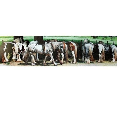 18555-a-roadside-at-appleby-by-lindsey-graham-23x6-1.webp A Roadside at Appleby By Lindsey Graham 23x6
