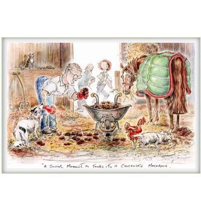 18556-a-senior-moment-card-pk-of-6-6pack-1.webp A Senior Moment Card -Pk of 6 6Pack