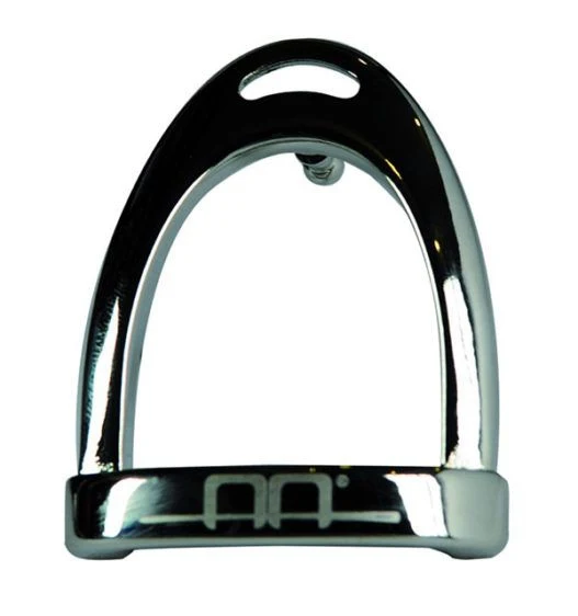 AA Belt Buckle