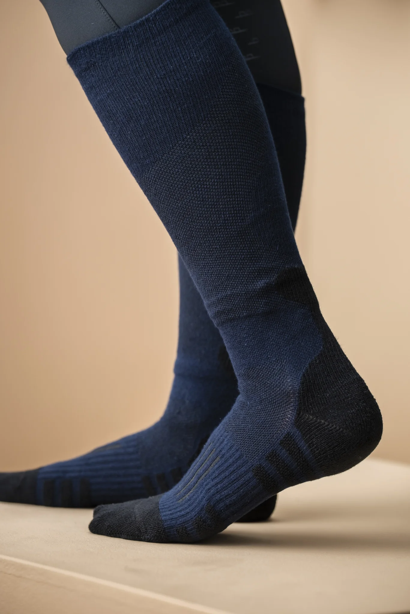 AA Compression Sock