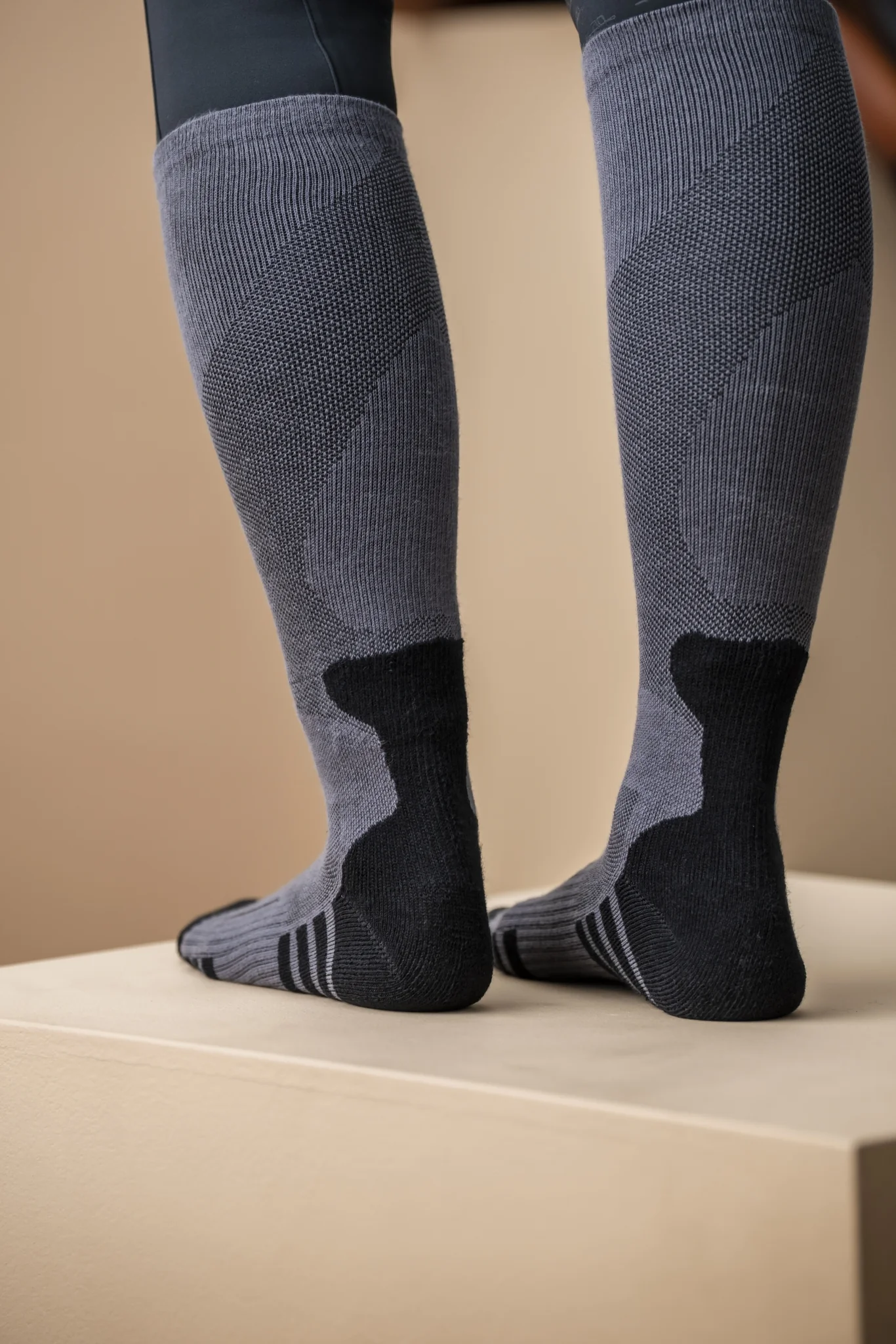 AA Compression Sock