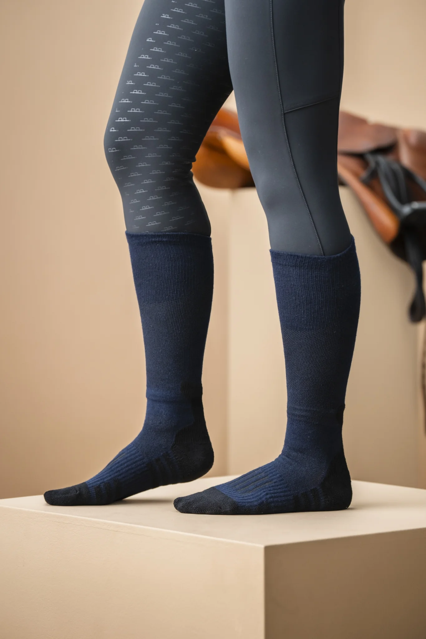AA Compression Sock