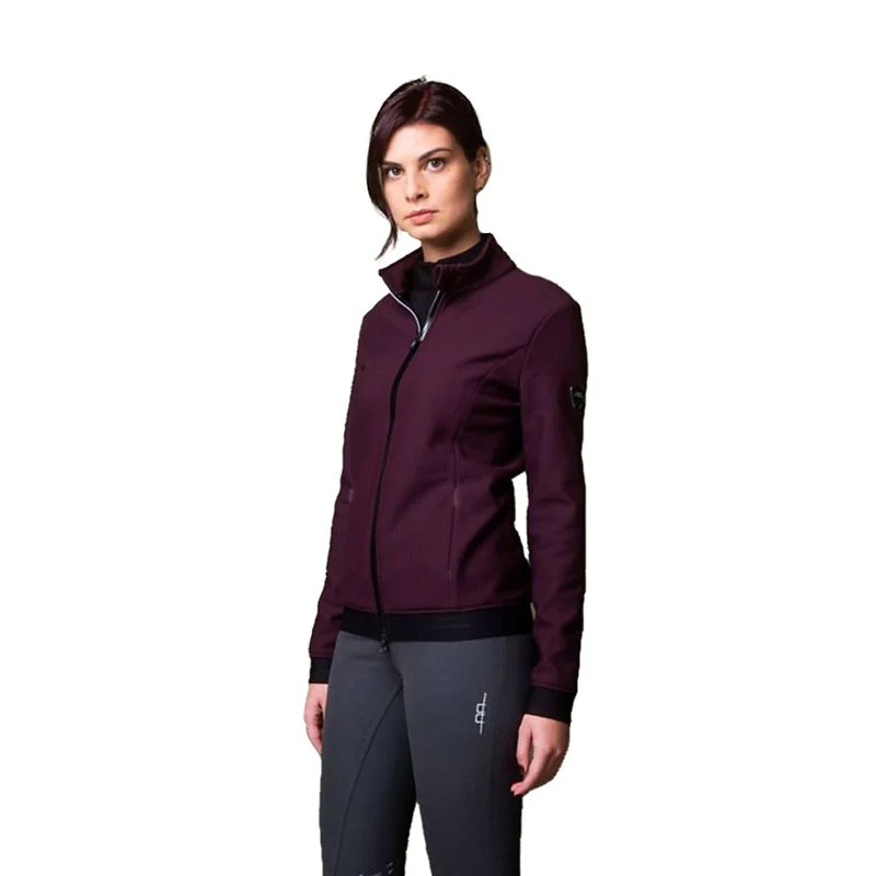 18582-aa-ladies-respira-jacket-3.webp AA Ladies Respira Jacket
